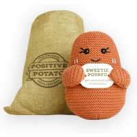 Read Well Made Gifts Reviews